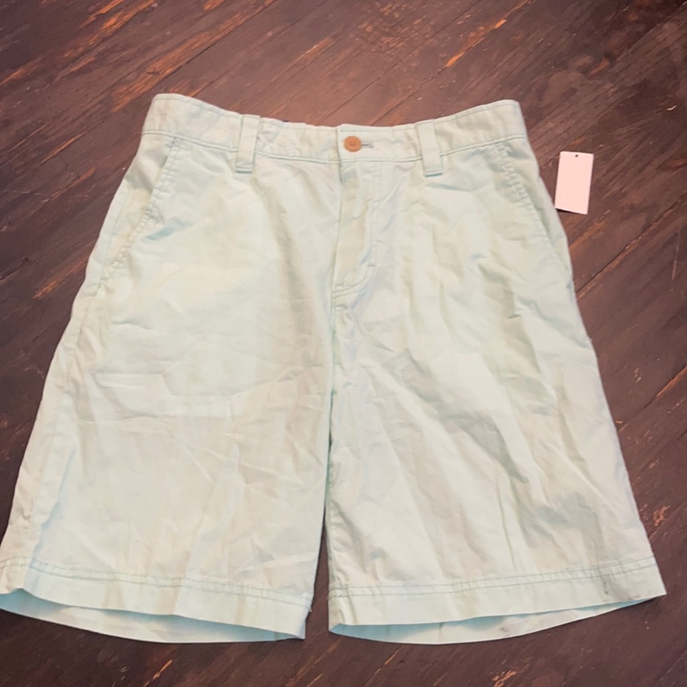 Men’s Izod Saltwater Shorts